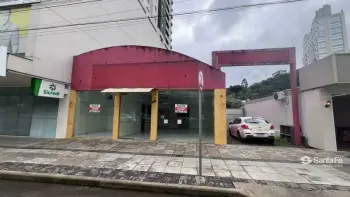 Imagem do anúncio: Alugo Conjunto Comercial / Sala Em Concórdia, Santa Catarina No Bairro Centro - Cód. 8807a7c32de4d57e82f9aa660c872e67