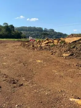 Imagem do anúncio: Vendo Terreno / Lote / Condomínio Em Concórdia, Santa Catarina No Bairro Suruvi - Cód. c01efee73744c4ae33bbab67aabc86b4