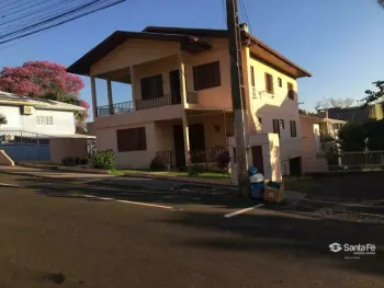 Imagem do anúncio: Vendo Casa Em Concórdia, Santa Catarina No Bairro Imigrantes - Cód. 0bf276082feb7d7415ed04caacdd673d