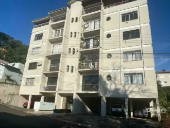 Imagem do anúncio: Vendo Apartamento Em Concórdia, Santa Catarina No Bairro Liberdade - Cód. 1c01888079483f101adf048a096e81cb