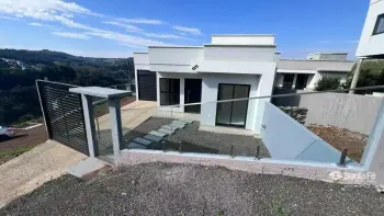 Imagem do anúncio: Alugo Casa Em Concórdia, Santa Catarina No Bairro Loteamento Jardim Sul - Cód. 6dce86967ad03a60a1eae1523bf5ceb1