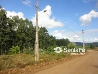 Imagem do anúncio: Vendo Terreno / Lote / Condomínio Em Concórdia, Santa Catarina No Bairro Poente Do Sol - Cód. 218b7613518f56ba44ee7a06c513f9ce