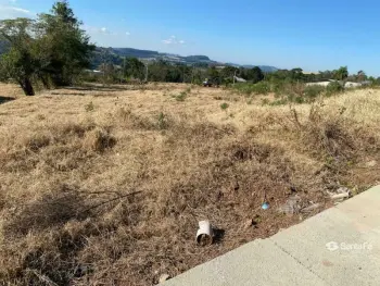 Imagem do anúncio: Vendo Terreno / Lote / Condomínio Em Concórdia, Santa Catarina No Bairro Linha São Paulo - Cód. a019a9081362eb1a76294929440593d6