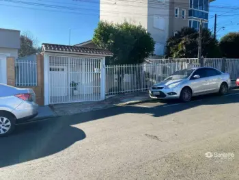 Imagem do anúncio: Vendo Casa Em Concórdia, Santa Catarina No Bairro Nazaré - Cód. 833bddecf78dea79af9261fe8906a458