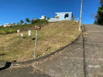 Imagem do anúncio: Vendo Terreno / Lote / Condomínio Em Concórdia, Santa Catarina No Bairro Morro Do Merlo - Cód. 4379c65c82cd91e11b7e72cbae7c6362