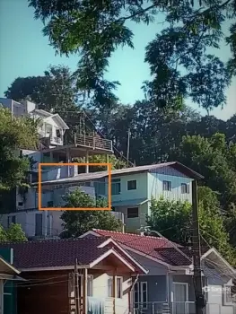 Imagem do anúncio: Alugo Studio Em Concórdia, Santa Catarina No Bairro Centro - Cód. 24ca3437e9026ea1d850c79559b37416