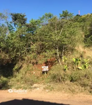 Imagem do anúncio: Vendo Terreno / Lote / Condomínio Em Concórdia, Santa Catarina No Bairro Liberdade - Cód. 2ffbcbc19cec10ca158838923557f1c0