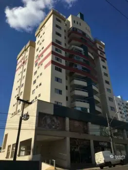 Imagem do anúncio: Vendo Apartamento Em Concórdia, Santa Catarina No Bairro Centro - Cód. 6f35d8180ddfb1d6ee07877bdef7c2d1