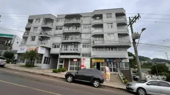 Imagem do anúncio: Alugo Apartamento Em Concórdia, Santa Catarina No Bairro Imperial - Cód. 39d9481e3dffbbd784dcab9afb7c9d8b