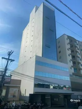 Imagem do anúncio: Alugo Conjunto Comercial / Sala Em Concórdia, Santa Catarina No Bairro Centro - Cód. 9f78fe3980b9fee759ff1f142b5a54a2