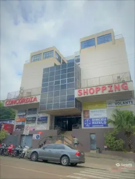Imagem do anúncio: Alugo Conjunto Comercial / Sala Em Concórdia, Santa Catarina No Bairro Centro - Cód. 3ef3c755098f97bb220540df204b2702