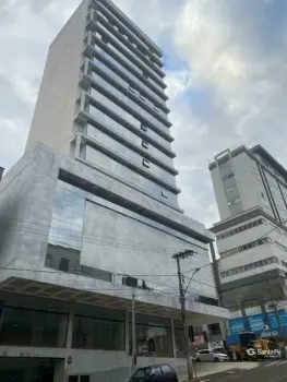 Imagem do anúncio: Alugo Conjunto Comercial / Sala Em Concórdia, Santa Catarina No Bairro Centro - Cód. 5b0c72b955438a206485d104f2288e12