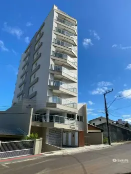 Imagem do anúncio: Vendo Apartamento Em Concórdia, Santa Catarina No Bairro Salete - Cód. 12eca6c18e86ccd0535233e65b505934