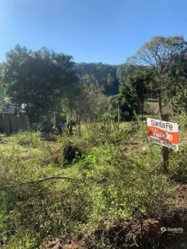 Imagem do anúncio: Vendo Terreno / Lote / Condomínio Em Concórdia, Santa Catarina No Bairro Vila Jacob Biezus - Cód. 9f9b42e7cbc4f5ff7613001983518829