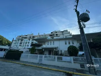 Imagem do anúncio: Vendo Conjunto Comercial / Sala Em Bombinhas, Santa Catarina No Bairro Bombas - Cód. 779bfad34995ea8c288015d6fc7b6c44