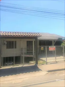 Imagem do anúncio: Alugo Casa Em Concórdia, Santa Catarina No Bairro Floresta - Cód. c739057e7163c52f80bd3a0973f0763c