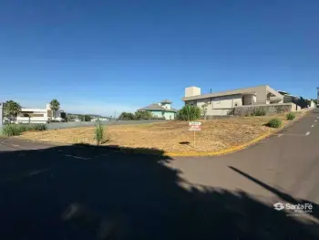 Imagem do anúncio: Vendo Terreno / Lote / Condomínio Em Concórdia, Santa Catarina No Bairro Loteamento Bela Vista - Cód. c371a35fadf58ff0e01a7f7aedd765df
