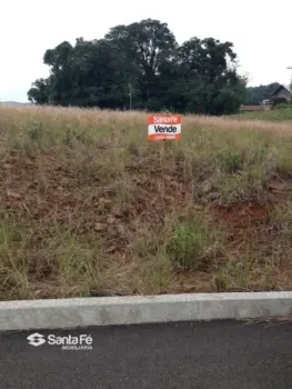 Imagem do anúncio: Vendo Terreno / Lote / Condomínio Em Concórdia, Santa Catarina No Bairro Imigrantes - Cód. 9a1cf4daa91d04264422d5cef912139c
