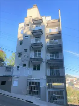 Imagem do anúncio: Alugo Apartamento Em Concórdia, Santa Catarina No Bairro Cinquentenário - Cód. 29538f6abd4d935c7ca5e63f364e7840