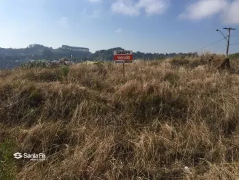 Imagem do anúncio: Vendo Terreno / Lote / Condomínio Em Concórdia, Santa Catarina No Bairro Primavera - Cód. f93518ac52f2a2201980481f539101fb