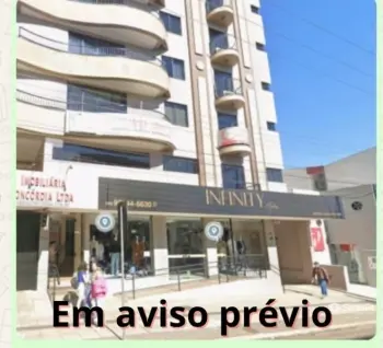 Imagem do anúncio: Alugo Conjunto Comercial / Sala Em Concórdia, Santa Catarina No Bairro Centro - Cód. abba9ff7317589143fe84b8352ade669