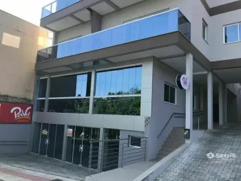 Imagem do anúncio: Alugo Conjunto Comercial / Sala Em Concórdia, Santa Catarina No Bairro Centro - Cód. 7f324cd81383b2d9a0dce80842a30cde