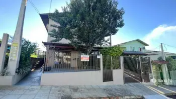 Imagem do anúncio: Alugo Conjunto Comercial / Sala Em Concórdia, Santa Catarina No Bairro Petrópolis - Cód. 0cbd9806bd48f62b61d5616301cfb186