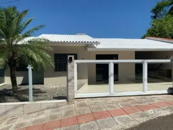 Imagem do anúncio: Vendo Casa Em Concórdia, Santa Catarina No Bairro Gruta - Cód. 46eaf9222a62d971050ad54fd3dd5c8a