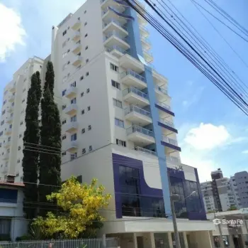 Imagem do anúncio: Alugo Apartamento Em Concórdia, Santa Catarina No Bairro Centro - Cód. fdcaff2c037fee273fbd737939bc2522
