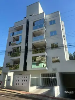 Imagem do anúncio: Vendo Apartamento Em Concórdia, Santa Catarina No Bairro Liberdade - Cód. 2c535a63f972ae66ec58e754d4ee3568