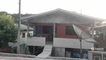 Imagem do anúncio: Vendo Casa Em Ipumirim, Santa Catarina No Bairro Centro - Cód. 27803a7fa61d3635037b5e6fececa33a