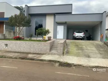Imagem do anúncio: Vendo Casa Em Concórdia, Santa Catarina No Bairro Industriários - Cód. 2f767d3494ca5e4c13f6b733d30feea5