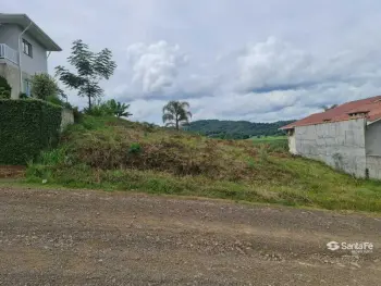 Imagem do anúncio: Vendo Terreno / Lote / Condomínio Em Concórdia, Santa Catarina No Bairro Jardim - Cód. 46b442e889f8bfc6b1808018aa110162