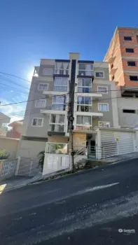 Imagem do anúncio: Alugo Apartamento Em Concórdia, Santa Catarina No Bairro São Miguel - Cód. 7c0a03c733a046a29f3c2820ee141104