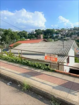 Imagem do anúncio: Vendo Terreno / Lote / Condomínio Em Concórdia, Santa Catarina No Bairro Centro - Cód. fee9dda6b0c671b90e824b7cdb5b4d9e
