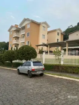 Imagem do anúncio: Vendo Apartamento Em Concórdia, Santa Catarina No Bairro São Cristóvão - Cód. 24220f9e1172ddc4237dc5b787fdc007