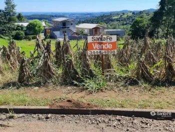 Imagem do anúncio: Vendo Terreno / Lote / Condomínio Em Concórdia, Santa Catarina No Bairro Colibri - Cód. ccdd69d4f5b29686f1e6bee26177b4e4