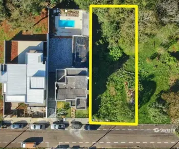 Imagem do anúncio: Vendo Terreno / Lote / Condomínio Em Concórdia, Santa Catarina No Bairro Parque De Exposição - Cód. 915cf2533e28e22739ecd9ebe53a995a