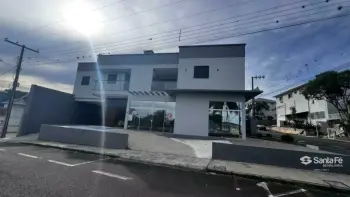 Imagem do anúncio: Alugo Conjunto Comercial / Sala Em Concórdia, Santa Catarina No Bairro Santa Cruz - Cód. 6783cfd1ca448c3f9faa22be5d763439