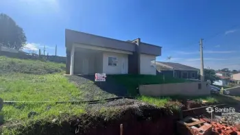Imagem do anúncio: Alugo Casa Em Concórdia, Santa Catarina No Bairro Loteamento Jardim Sul - Cód. 972cb0c04f7ca6a02d78a0c304371f06