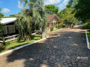 Imagem do anúncio: Vendo Casa Em Concórdia, Santa Catarina No Bairro Imigrantes - Cód. 3e38d60c66503059945a2a98b7d866a6