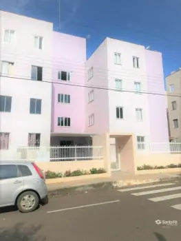 Imagem do anúncio: Vendo Apartamento Em Concórdia, Santa Catarina No Bairro Natureza - Cód. d9bec4048e73091f0de60419b854d6e4