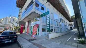 Imagem do anúncio: Alugo Conjunto Comercial / Sala Em Concórdia, Santa Catarina No Bairro Centro - Cód. 9a4c6e983f0a587620cc30a6acf85616