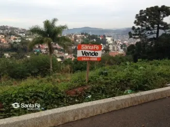 Imagem do anúncio: Vendo Terreno / Lote / Condomínio Em Concórdia, Santa Catarina No Bairro Imigrantes - Cód. ae4dbc4d5d036296d371f2078b27f961