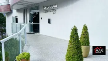 Imagem do anúncio: Vendo Apartamento Em Caçador, Santa Catarina No Bairro Centro - Cód. ff2cbe3b8613a54a51a66a4feceb6934