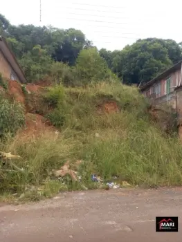 Imagem do anúncio: Vendo Terreno / Lote / Condomínio Em Caçador, Santa Catarina No Bairro Santa Catarina - Cód. 24a0b96d55421f2b180dcd1a1fb6a7e3