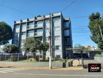 Imagem do anúncio: Vendo Apartamento Em Caçador, Santa Catarina No Bairro Centro - Cód. c5b6fef0ea0f852d09eed2af51a08059