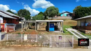 Imagem do anúncio: Vendo Terreno / Lote / Condomínio Em Caçador, Santa Catarina No Bairro Martello - Cód. fe4a675034c3cc3dc5d984e8a3017d25