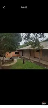 Imagem do anúncio: Vendo Terreno / Lote / Condomínio Em Caçador, Santa Catarina No Bairro Dos Municípios - Cód. 6e2c5be875974f77a834c092e6ac9c1e
