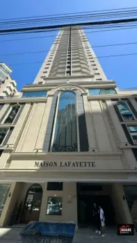 Imagem do anúncio: Vendo Apartamento Em Itapema, Santa Catarina No Bairro Centro - Cód. 8b64e34a0a01476d67e9b6eadd3cec11